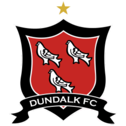 Dundalk