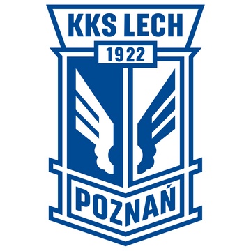Lech Poznań