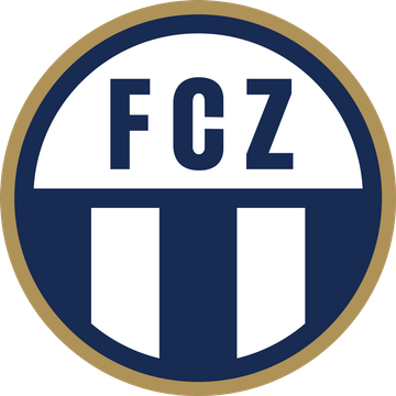 FC Zürich
