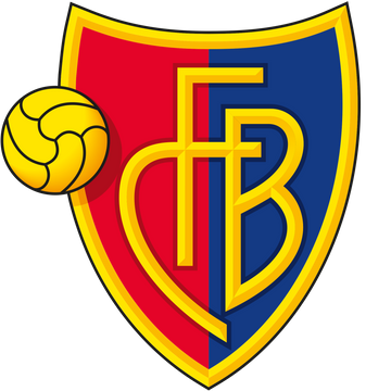 FC Basel