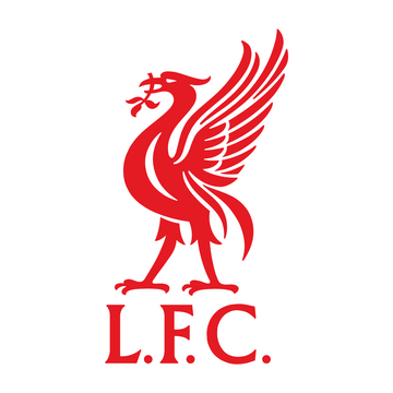 Liverpool