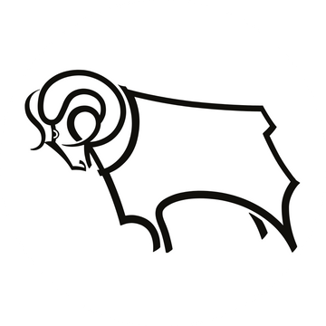 Derby County