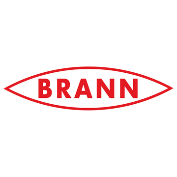 SK Brann