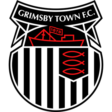 Grimsby Town