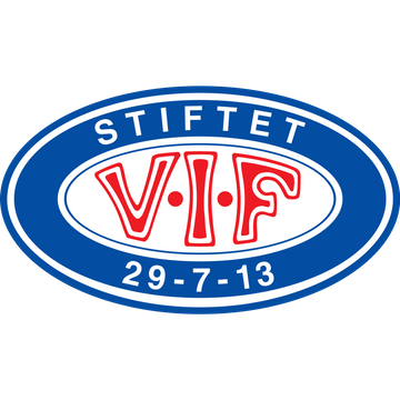 Vålerenga Fotball