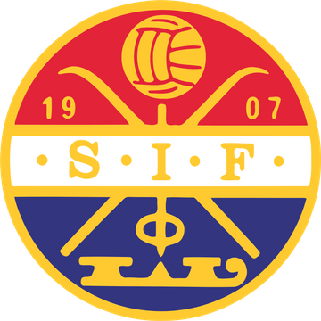 Strømsgodset IF