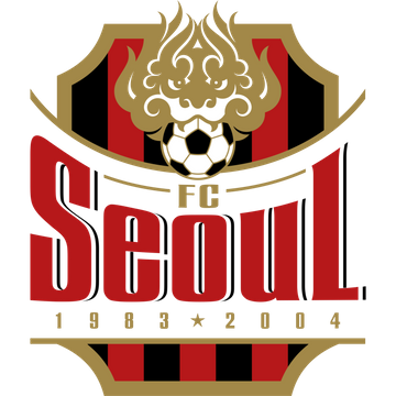 FC Seoul