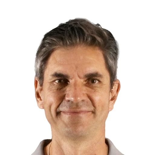Mauricio Pellegrino