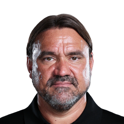 Daniel Farke