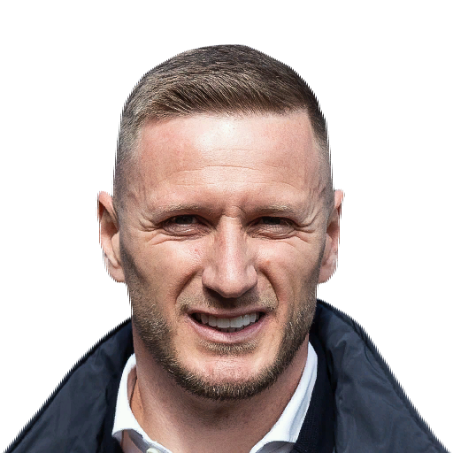 Ignazio Abate