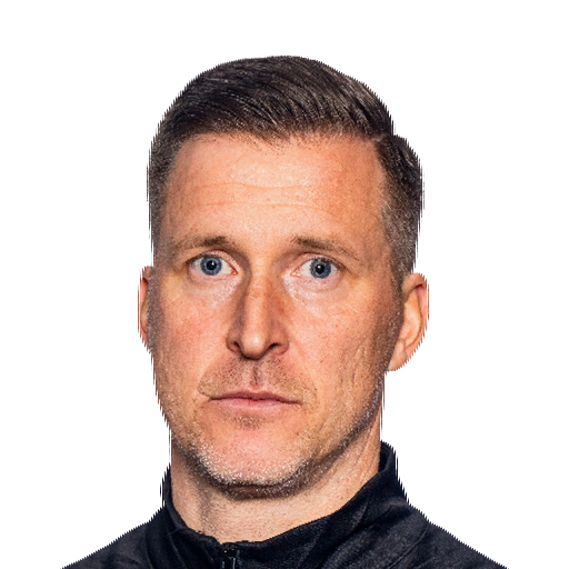 Andreas Tegström