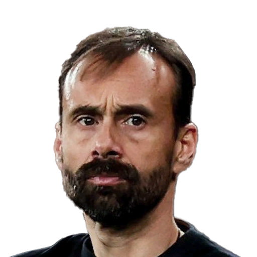 Hugo Oliveira