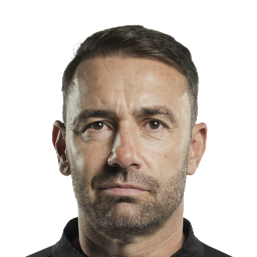 Frédéric Taquin