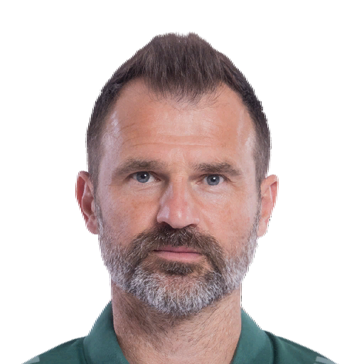 Ivan Leko