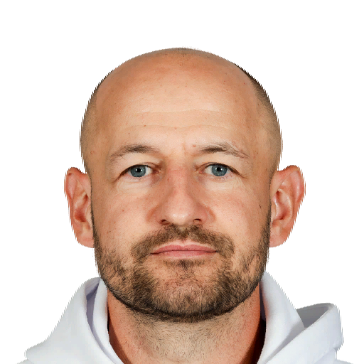 Stephan Helm