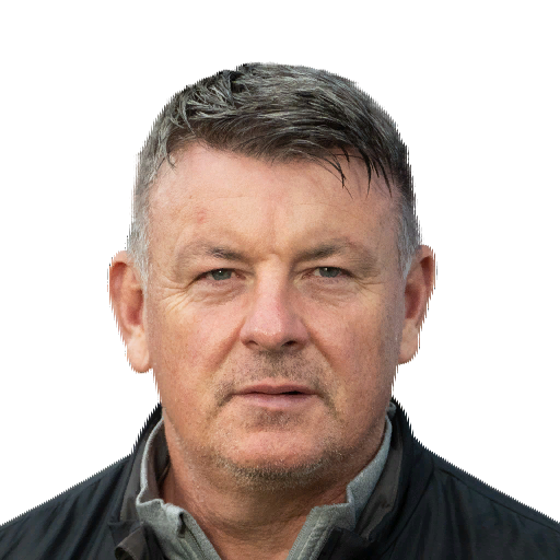 Rafał Górak