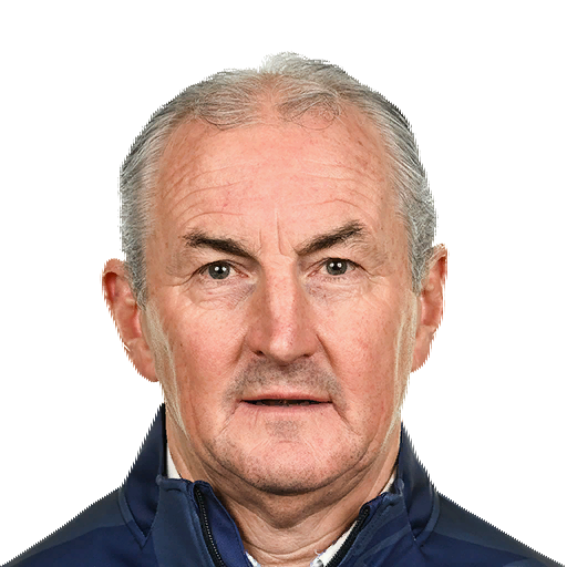 John Caulfield