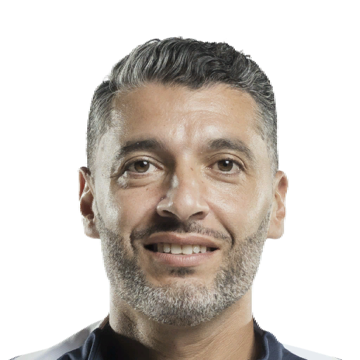 Issame Charaï
