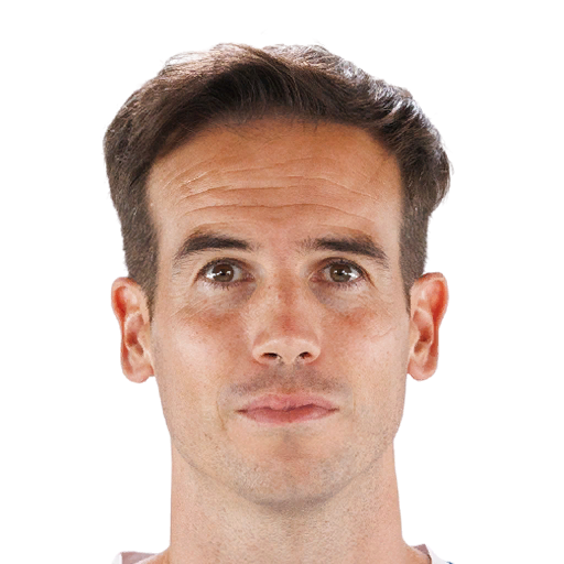 Iñigo Pérez