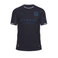 Goleiro