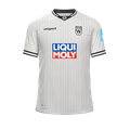 Uniforme 1