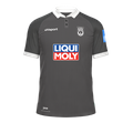 Uniforme 2
