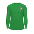 Uniforme 3
