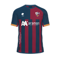 Uniforme 1