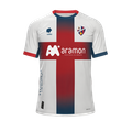 Uniforme 2