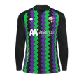 Uniforme 3