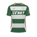 Uniforme 1
