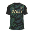 Uniforme 2