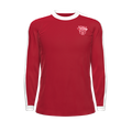 Uniforme 3