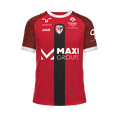 Uniforme 1