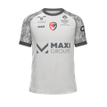 Uniforme 2