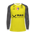 Uniforme 3