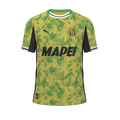 Goleiro