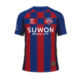Uniforme 1