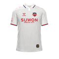 Uniforme 2
