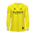 Uniforme 3