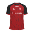Uniforme 1