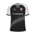 Uniforme 2