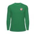 Uniforme 3