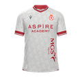 Uniforme 1