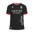 Uniforme 2