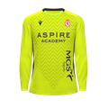 Uniforme 3