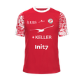Uniforme 1