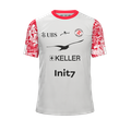 Uniforme 2