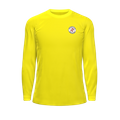 Uniforme 3