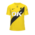 Uniforme 1
